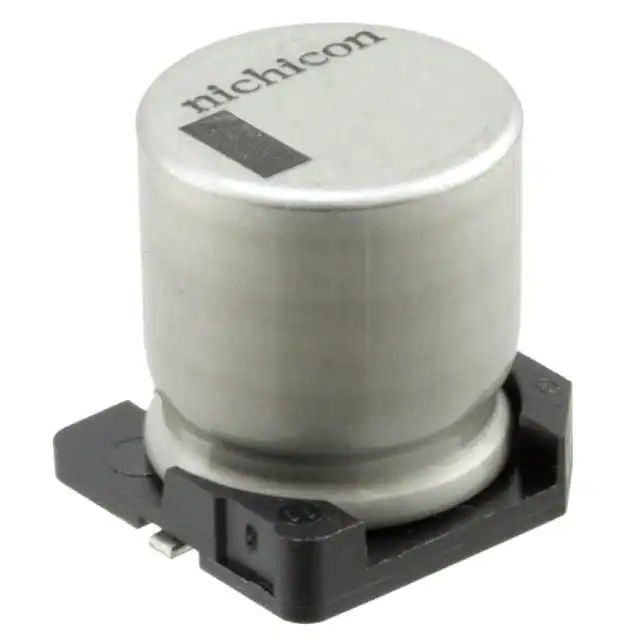 UUG1A222MNQ1MS Nichicon electronic component